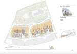 Verasol home apartment 1 bedrooms el verger costa blanca vsh 0977