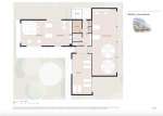 Verasol home apartment 1 bedrooms el verger costa blanca vsh 0977