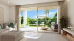 Verasol home apartment 1 bedrooms finestrat costa blanca
