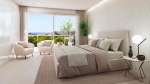 Verasol home apartment 1 bedrooms finestrat costa blanca