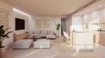 Verasol home apartment 1 bedrooms finestrat costa blanca