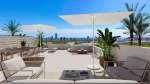Verasol home apartment 1 bedrooms finestrat costa blanca