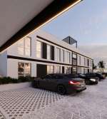 Verasol home apartment 1 bedrooms finestrat costa blanca vsh 0973