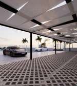 Verasol home apartment 1 bedrooms finestrat costa blanca vsh 0973