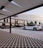 Verasol home apartment 1 bedrooms finestrat costa blanca vsh 0973
