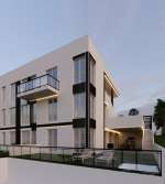 Verasol home apartment 1 bedrooms finestrat costa blanca vsh 0973
