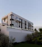 Verasol home apartment 1 bedrooms finestrat costa blanca vsh 0973