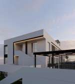 Verasol home apartment 1 bedrooms finestrat costa blanca vsh 0973