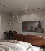 Verasol home apartment 1 bedrooms finestrat costa blanca vsh 0973