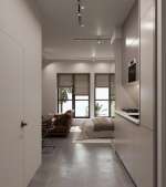 Verasol home apartment 1 bedrooms finestrat costa blanca vsh 0973