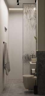 Verasol home apartment 1 bedrooms finestrat costa blanca vsh 0973