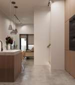 Verasol home apartment 1 bedrooms finestrat costa blanca vsh 0973