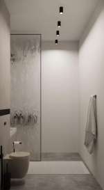 Verasol home apartment 1 bedrooms finestrat costa blanca vsh 0973