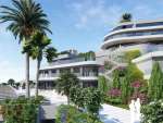 Verasol home apartment 1 bedrooms guilas costa blanca
