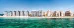 Verasol home apartment 1 bedrooms la manga costa blanca