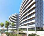 Verasol home apartment 1 bedrooms la manga costa blanca