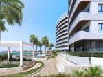 Verasol home apartment 1 bedrooms la manga costa blanca