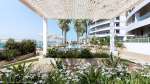 Verasol home apartment 1 bedrooms la manga costa blanca