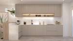 Verasol home apartment 1 bedrooms la manga costa blanca
