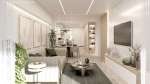Verasol home apartment 1 bedrooms la manga costa blanca