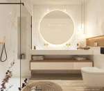 Verasol home apartment 1 bedrooms la manga costa blanca