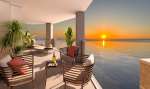 Verasol home apartment 1 bedrooms la manga costa blanca vsh 0589