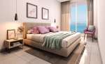 Verasol home apartment 1 bedrooms la manga costa blanca vsh 0589