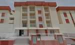 Verasol home apartment 1 bedrooms orihuela costa blanca vsh 0705