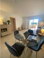 Verasol home apartment 1 bedrooms orihuela costa blanca vsh 0705