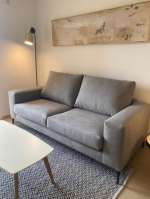 Verasol home apartment 1 bedrooms orihuela costa blanca vsh 0705