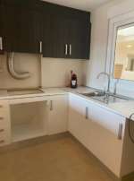 Verasol home apartment 1 bedrooms orihuela costa blanca vsh 0705