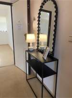 Verasol home apartment 1 bedrooms orihuela costa blanca vsh 0705