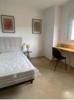Verasol home apartment 1 bedrooms orihuela costa blanca vsh 0705