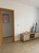 Verasol home apartment 1 bedrooms orihuela costa blanca vsh 0705