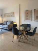 Verasol home apartment 1 bedrooms orihuela costa blanca vsh 0705