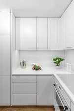 Verasol home apartment 1 bedrooms relleu costa blanca vsh 0367