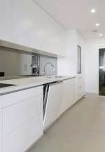 Verasol home apartment 1 bedrooms relleu costa blanca vsh 0367