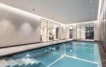 Verasol home apartment 1 bedrooms relleu costa blanca vsh 0367