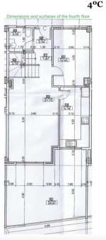 Verasol home apartment 1 bedrooms relleu costa blanca vsh 0367