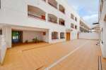 Verasol home apartment 1 bedrooms san fulgencio costa blanca vsh 1008
