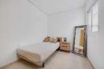 Verasol home apartment 1 bedrooms san fulgencio costa blanca vsh 1008