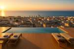 Verasol home apartment 1 bedrooms san pedro del pinatar costa blanca