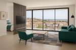 Verasol home apartment 1 bedrooms san pedro del pinatar costa blanca