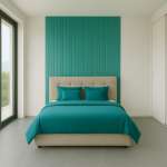 Verasol home apartment 1 bedrooms san pedro del pinatar costa blanca