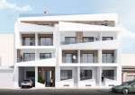 Verasol home apartment 1 bedrooms torrevieja costa blanca