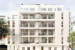 Verasol home apartment 1 bedrooms torrevieja costa blanca vsh 0468