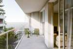 Verasol home apartment 1 bedrooms torrevieja costa blanca vsh 0468