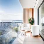 Verasol home apartment 1 bedrooms torrevieja costa blanca vsh 0476