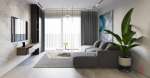 Verasol home apartment 1 bedrooms torrevieja costa blanca vsh 0476