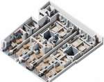 Verasol home apartment 1 bedrooms torrevieja costa blanca vsh 0476